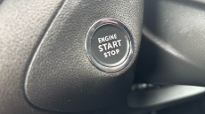 Vauxhall Grandland 1.2 Turbo Elite 5dr Petrol Hatchback